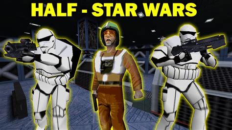 shadbase star wars|Half.